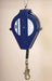 Rent a Cable Retractable Lifeline. Sizes Vary (0)