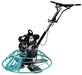 36" Whiteman Trowler  w/ QP Handle (0)