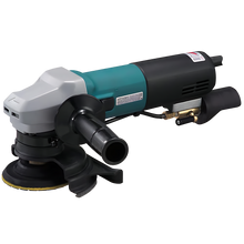 Rent a Makita 4" Hand Held Grinder/Polisher