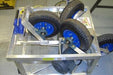 RENT an UP-Z-DAZY Well Pump Puller (0)