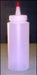 8 Ounce Applicator Bottle with Spout (0)