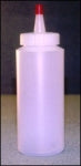 8 Ounce Applicator Bottle with Spout (0)