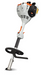 Stihl KM56RCE Kombi Unit (0)