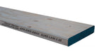 .Laminated Wood Plank, 10' Length - 2x10" (0)
