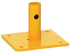 Ridgid Base Plate (0)