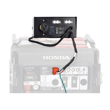 Parallel Generator Kit, for Honda EU7000, 50A Outlet