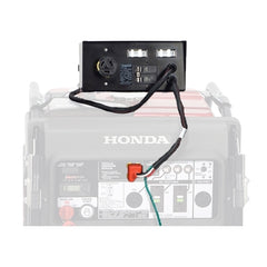 Parallel Generator Kit, for Honda EU7000, 50A Outlet