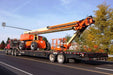 Rent JLG 135' Boom Lift Diesel 4x4 (3)