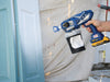 Paint Sprayer, Portable 20V Cordless (1)