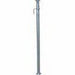 Rent Shoring Post, 5'11" - 10'4", 3500 Lb. cap. (0)