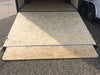 Enclosed Car Hauler (3)