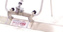 Multivibe 12' Aluminum Screed Board (0)