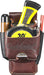 Clip-On 4 in 1 Tool/Tape Holder (0)