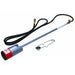 Propane Torch, for weed burning/concrete work (0)