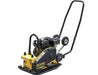 Rent a Compactor, Plate Tamper, 2200 lb force (0)
