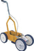 Rent a Paint Striping Cart For Parking Lots (0)