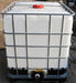 275 Gal Water Tank Rental with Garden Hose Fitting (0)