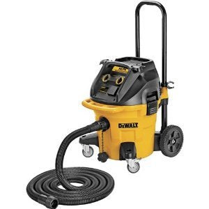 Rent a HEPA Vacuum, 130-150 CFM (0)