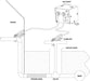 Hot Shot Pipe Thawing Machine, 320 Amp (2)