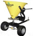 Spreader Rental, Broadcast Type, Tow (0)