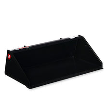 Virnig V20 42" MSL Smooth Bucket (0)