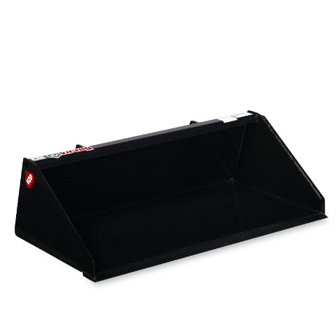 Virnig V20 42" MSL Smooth Bucket (0)