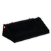 Virnig V20 42" MSL Smooth Bucket (0)