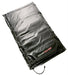 Rental Power Blanket EH0509 (2)