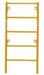 Rent Scaffold Step Frame - 5 X 28 (0)