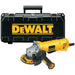 Rent a Grinder, Angle, 4 1/2" Wheel (0)