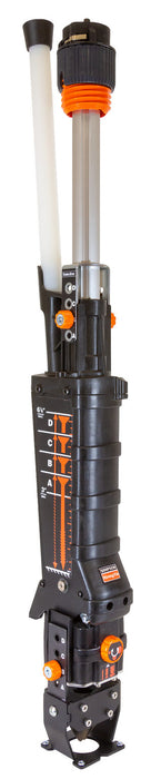 Deck Floor Screw Gun Rental (2)