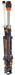 Deck Floor Screw Gun Rental (2)