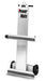 Rent an Appliance Cart, Electric Stair Climber, 65 (0)