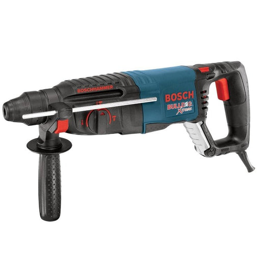 Drill Rental, SDS Plus, Rotary Hammer, 1", Dewalt (1)