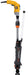 Deck Floor Screw Gun Rental (0)