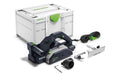 Planer, 3 1/4", Hand Held, Festool Heavy-Duty (0)