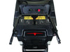 Rent a Battery Powered Electric Concrete Buggy, (3)