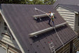 Standing Seam Roof Bracket Set (2)