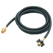 Extra Propane Hose, 50'