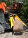 Intimidator Stump Digger/Carry/Pull/Saw Attach. (2)