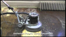 Hardwood Heavy Buildup Removal Disk Rental (1)