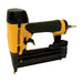 Rent an 18 Guage Brad Nailer, Shoots 5/8" to 2 1/8" Nails (0)