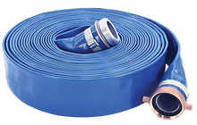 Rent a 2" Discharge Hose - 50'