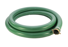 Rent a 2" Suction Hose - 20'