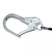 Leading Edge 6' Energy Absorbing Lanyard (1)