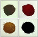 Abatron Pigment - Black (0)