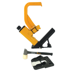 Rent a Hardwood Floor Nailer, Pneumatic