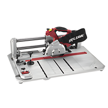 Hardwood and Laminate Flooring Saw Rental