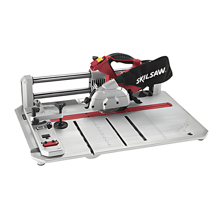 Hardwood and Laminate Flooring Saw Rental