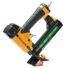 Rent a Hardwood Floor Stapler, 1/4"-1/2" Hardwood